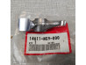 Basculeur A Honda GL1200 Goldwing 14611-MG9-000