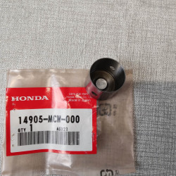 Poussoir B de soupape VFR800 2002/2009 HONDA 14905-MCW-000