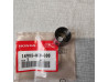 Poussoir B de soupape VFR800 2002/2009 HONDA 14905-MCW-000