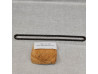 Chaîne de distribution Honda 14401-437-003 / 14401-383-003
