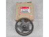 Poulie arbre à cames Honda ST1100 Pan European 14211-MT3-003