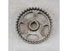 Poulie arbre à cames Honda ST1100 Pan European 14211-MT3-003