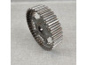Poulie arbre à cames Honda ST1100 Pan European 14211-MT3-003