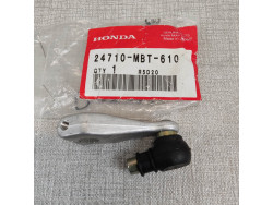 Bras de sélecteur Honda Varadero XL1000 24710-MBT-610