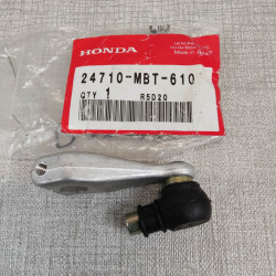 Bras de sélecteur Honda Varadero XL1000 24710-MBT-610