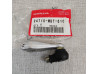 Bras de sélecteur Honda Varadero XL1000 24710-MBT-610