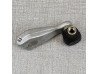 Bras de sélecteur Honda Varadero XL1000 24710-MBT-610
