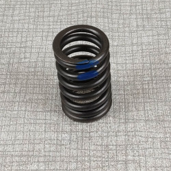 Ressort de soupape (bleu) VFR750 1990/1997 HONDA 14751-MT4-000