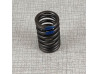 Ressort de soupape (bleu) VFR750 1990/1997 HONDA 14751-MT4-000