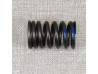 Ressort de soupape (bleu) VFR750 1990/1997 HONDA 14751-MT4-000
