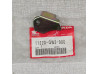 Couvercle de carter Honda LEAD 50/90 - Réf. 11220-GW3-900