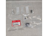 Kit Cylindre Clés Top Case Honda - Réf. 08M71KZL840