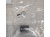 Kit Cylindre Clés Top Case Honda - Réf. 08M71KZL840