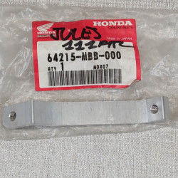 Appui A Carénage Honda VTR1000 Fire Storm | Réf. 64215-MBB-000