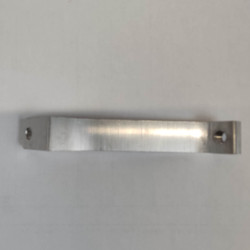 Appui A Carénage Honda VTR1000 Fire Storm | Réf. 64215-MBB-000