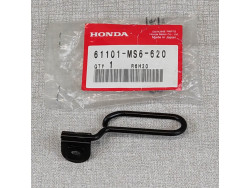 Guide Câble Compteur Honda XL600V Transalp 61101-MS6-620