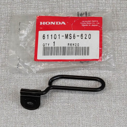 Guide Câble Compteur Honda XL600V Transalp 61101-MS6-620