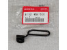 Guide Câble Compteur Honda XL600V Transalp 61101-MS6-620
