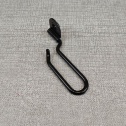 Guide Câble Compteur Honda XL600V Transalp 61101-MS6-620