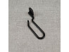 Guide Câble Compteur Honda XL600V Transalp 61101-MS6-620