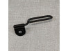 Guide Câble Compteur Honda XL600V Transalp 61101-MS6-620