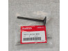 Soupape admission Honda CBR125R 14711-KGH-900