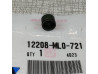 Joint de queue de soupapes pour modèles FJS600A3 à AB  FJS600D6 /DB NSS300D
