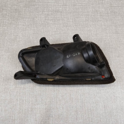 Clignotant avant gauche Honda ST1100 Pan European 33460-MT3-611