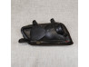 Clignotant avant gauche Honda ST1100 Pan European 33460-MT3-611