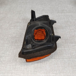 Clignotant avant gauche Honda ST1100 Pan European 33460-MT3-611