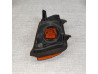 Clignotant avant gauche Honda ST1100 Pan European 33460-MT3-611