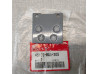 Plaquette de frein A Honda 45105-MA5-305 – CB650 CB750