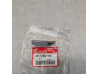 Plaquette de frein A Honda 45105-MA5-305 – CB650 CB750