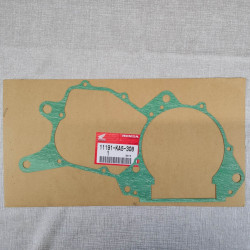 Joint carter HONDA CR500 1984 11191-KA5-308 remplace 11191-KA5-740