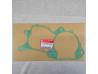 Joint carter HONDA CR500 1984 11191-KA5-308 remplace 11191-KA5-740