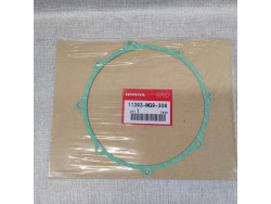 Joint de couvercle d embrayage GL1200 1984 HONDA 11393-MG9-306