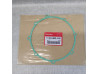 Joint de couvercle d embrayage GL1200 1984 HONDA 11393-MG9-306