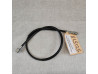 Câble Compte-Tours Honda XL125S TRX420FEA - Réf. 37260-KB1-970