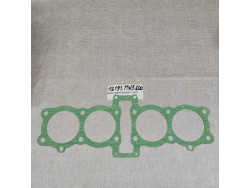 Joint embase CB750 Seven fifty 92/03 HONDA 12191-MW3-600