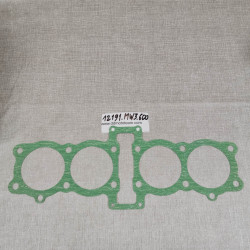 Joint embase CB750 Seven fifty 92/03 HONDA 12191-MW3-600