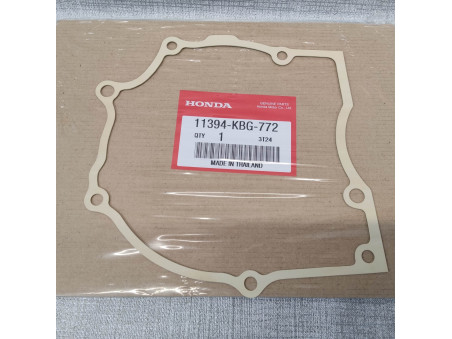 Joint de couvercle de cartergauche REBEL CB250P (T) 1996 HONDA 11394-KBG-772