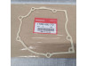 Joint de couvercle de cartergauche REBEL CB250P (T) 1996 HONDA 11394-KBG-772