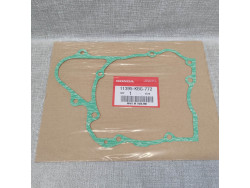 Joint Entretoise Carter Alternateur Honda CB250P Rebel 11395-KBG-772