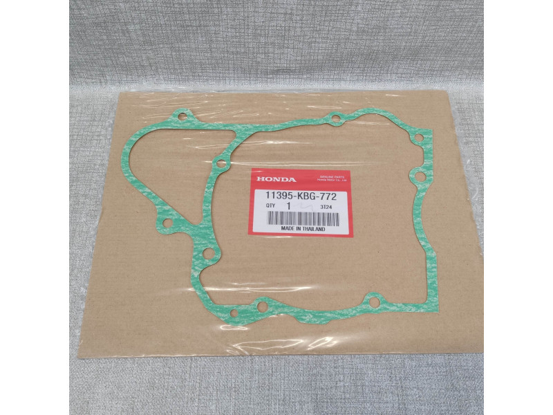 Joint d'entretoise de carter alternateur CB250P REBEL 96 (T) HONDA 11395-KBG-772
