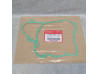Joint d'entretoise de carter alternateur CB250P REBEL 96 (T) HONDA 11395-KBG-772