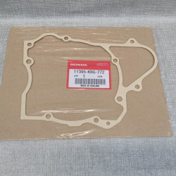 Joint d'entretoise de carter alternateur CB250P REBEL 96 (T) HONDA 11395-KBG-772