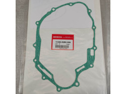 Joint carter embrayage CBF125 11/13 GLR125 15 HONDA 11393-KWK-900 11393-KYA-C00