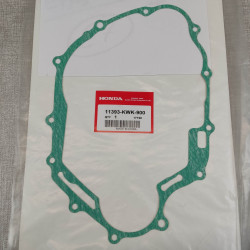 Joint carter embrayage CBF125 11/13 GLR125 15 HONDA 11393-KWK-900 11393-KYA-C00