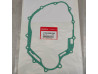Joint carter embrayage CBF125 11/13 GLR125 15 HONDA 11393-KWK-900 11393-KYA-C00