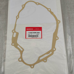 Joint carter embrayage CBF125 11/13 GLR125 15 HONDA 11393-KWK-900 11393-KYA-C00